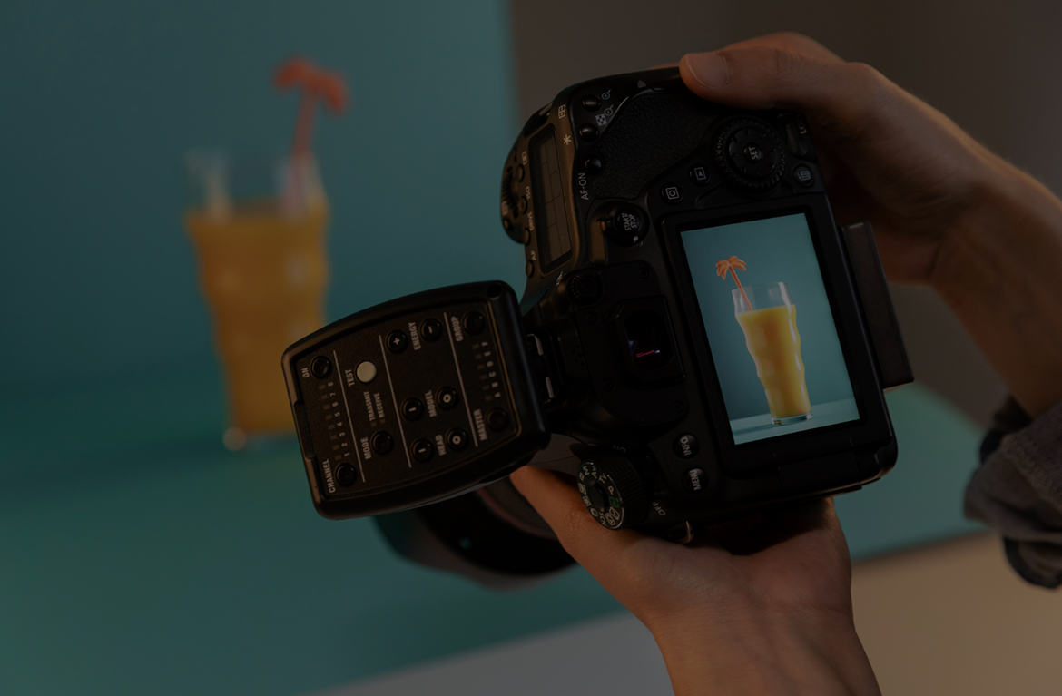 14 Great Product Photography Ideas to Help You Sell More