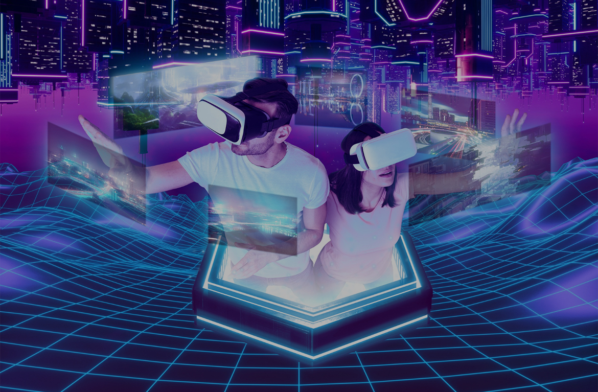 10 Ways Virtual Reality Services Improves Customer Experiences – 971 ...