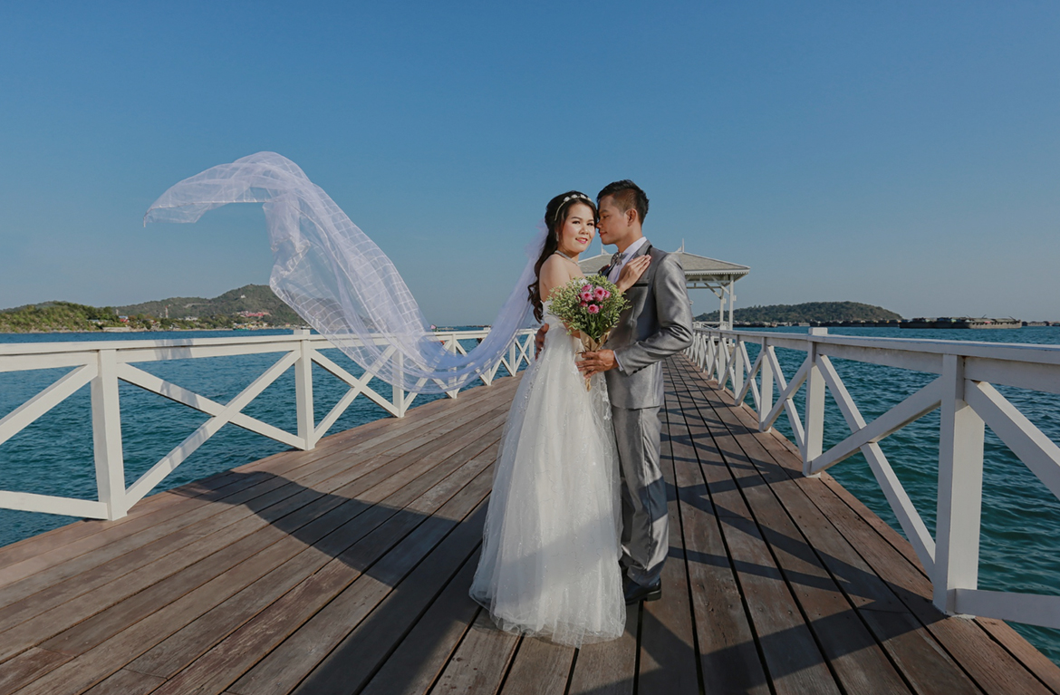 wedding photography Dubai